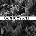 10 Gnomes 3 - Early Spring Garden SWF Game